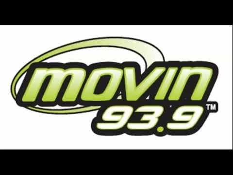 Movin' 93.9 FM Los Angeles - Rick Dees - Summer 2006 - Guest: Jorge De La Lengua