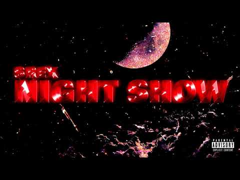 Srex - TIMPUL ft. Frizz (Audio)