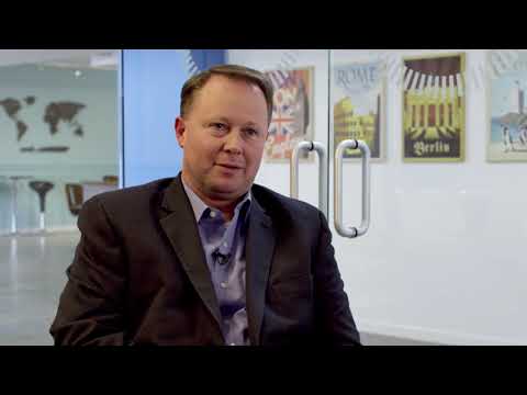 24/7 Outside-in Web Application and User Experience Monitoring