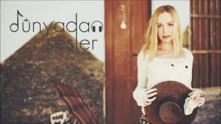 Lisa Ekdahl - Nature Boy