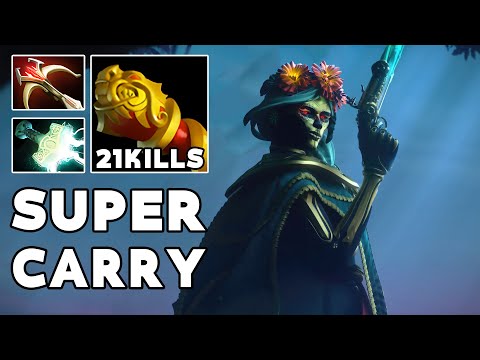 Valve Should Delete Muerta From Game !!