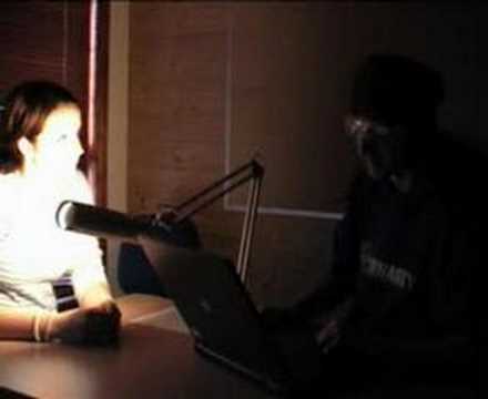 "Hangman" part 2 Selbu