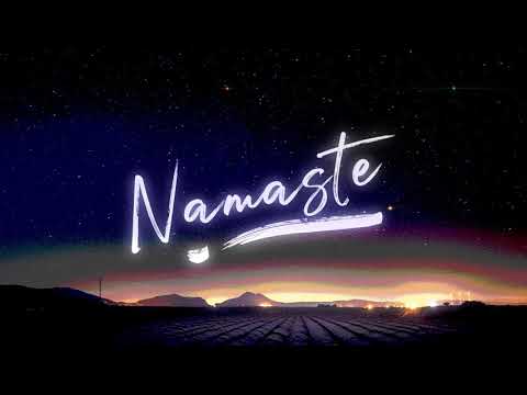 WhiteCapMusic - Friends