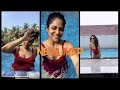 Neha Iyer Hot