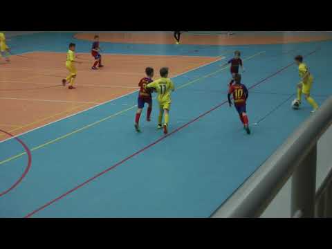 BRAMKA WISEŁKI 2009 Z MKS TRZEMESZNO 2019