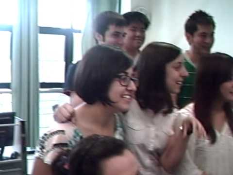 Quello che può essere bevuto da posti di pigmentary Il posto di pigmentary è stato gonfiato