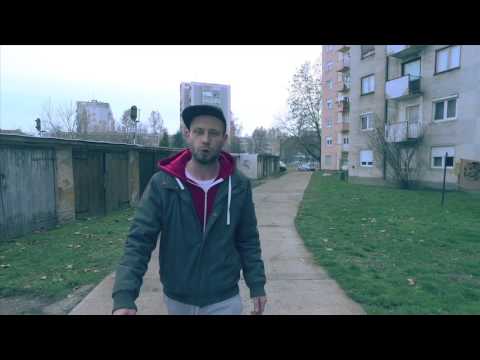 Rap Session #64 SEZONA#2 - DOOPLEE