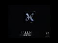 Hallmark Entertainment Von Zerneck Sertner Films 1996