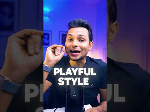 INSANE UI/UX DESIGN TRENDS 2024 🤯 | Saptarshi Prakash #shorts