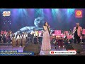 अजीब दास्तां है ये LYRICAL 4K HD VIDEO MEHAK LATA MANGESHKAR KISHORE S