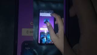 Download lagu #viralvideo #kastl app download karna sikhaenge mp3 Download lagu #viralvideo #kastl app download karna sikhaenge mp3