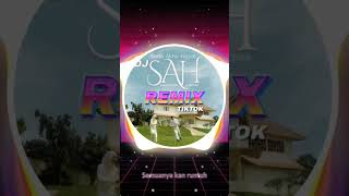 Download lagu DJ SAH - Sarah Suhairi & Alfie Zumi #Sah #sarahsuhairi #shorts mp3