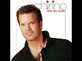 Willy Chirino - Unidos (Cover Audio)