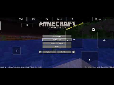  loyal smp ip no fake #meme #minecraft #mincraftgame 