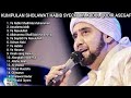 Kumpulan Sholawat Habib Syech Bin Abdul Qodir Asegaf