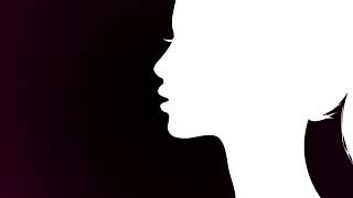 Yandel - Te Amare (Lyric Video)(1080P_HD)