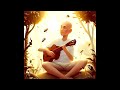 "CIGARRA" Milton Nascimento e Ronaldo Bastos feat, Antonio Siqueira
