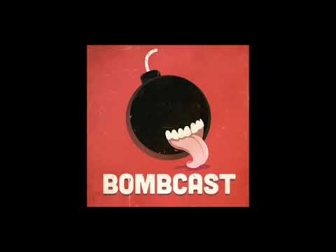 Giant Bombcast 12-11-2012  Brad Finishes Mass Effect 3