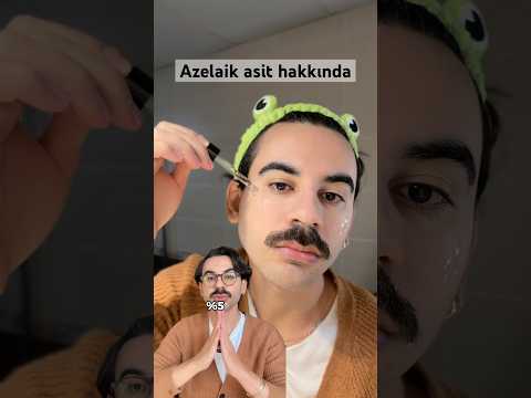 10 Retinol Ürünü İncelemesi: Yeni Başlayanlar İçin İdeal Seçenekler | Cilt Bakımı Rehberi 2023