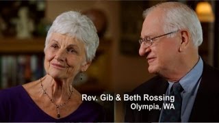 Why Marriage Matters | Journey