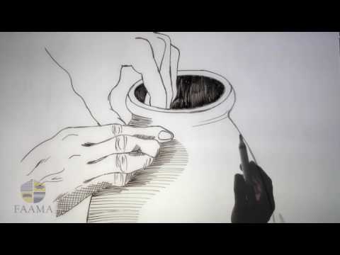 REAVIVADOS - ISAÍAS 51 ESPANHOL