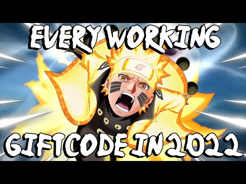 Every Working Gift Code In 2022 In Chaos And Peace!!!! Free Legendary Scrolls and Many More!!!!!