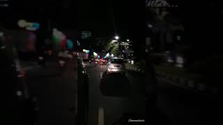 Download lagu Status story WhatsApp lirik lagu Mahen - Pura-pura Lupa mp3 Download lagu Status story WhatsApp lirik lagu Mahen - Pura-pura Lupa mp3