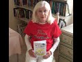 Harry And The Lady Next Door By Gene Zion Book Review By Mrsreadforfun