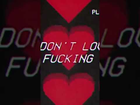 [FREE FOR PROFIT] LOVV66 x PINQ TYPE BEAT #freeforprofit #hyperpop