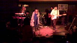 The Belle Game -- Little Wars (Causing Your Trouble)