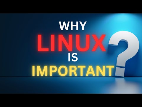 #Build Smarter Scripts: Advanced Shell Scripting with Functions | #coding #shell