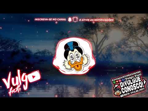 BEAT DA RETROSPECTIVA 2020 - Acabou - Melhores Memes (FUNK REMIX) by Canal Sr. Nescau 2020