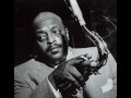 Ben Webster: Stompy Jones (Ellington) - 1968
