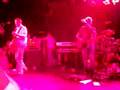 Guster - New Underground - 03/25/2005