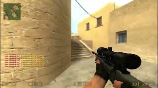UNDETECTED 2024 CS:Source Hack Cheats Aimbot;WALLHACK;Spinbot
