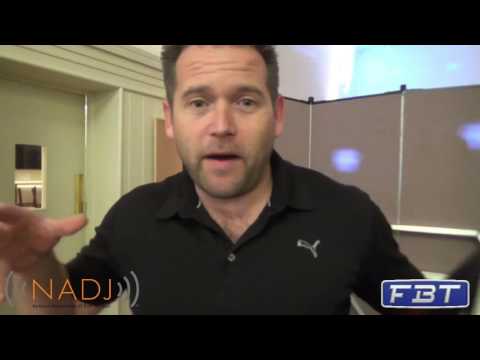 FBT Vertus CS1000 The Verdict from DJs