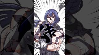 【筋肉解釈】PDCAが回せない長尾景【長尾景/にじさんじ】#にじさんじイヤホンガンガンゲーム