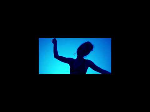 V.e.n.e x Alex - Twist