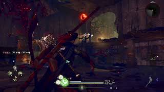 【仁王3 PS5pro 】#10