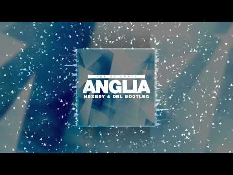 Out Of Grace - Anglia (NEXBOY & DBL Bootleg) FREE DOWNLOAD!