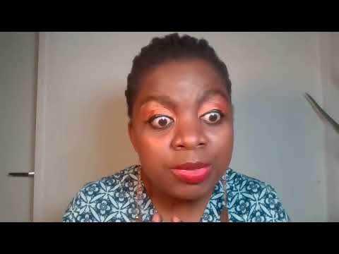 THE DANGERS OF BEING CONVERTED BY ANYONE&ANYHOW Numb16:30-35 Exo14:28  Numb12:14&15