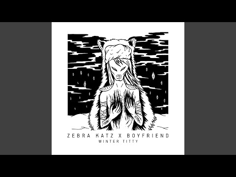 W8WTF (Chaos In The CBD Remix)