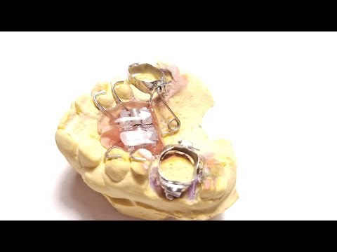 Live: Wire Wednesday #7 - Hilger Pendulum T-Rex Upgraded Fabrication Methods