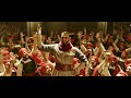 Malhari 4k Full Video Song Bajirao Mastani Ranveer Singh