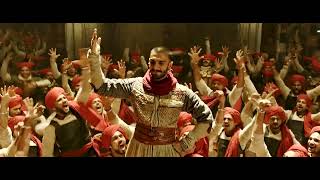 Download lagu Malhari 4k Full Video Song | Bajirao Mastani | Ranveer Singh mp3 Download lagu Malhari 4k Full Video Song | Bajirao Mastani | Ranveer Singh mp3