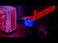 Lil Uzi Vert That Way Slowed Reverb