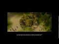Lets Play: Praetorians! Mission 1: Crossing the River Arar Part 1 Ver Lets Play: Praetorians! Mission 1: Crossing the River Arar Part 1