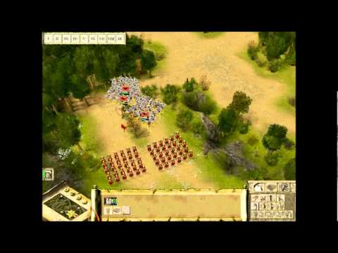 praetorians pc cheats codes