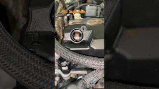 how to solve plausible signal camshaftsharjh  #youtuber #viral #youtubeshorts  #minicooper