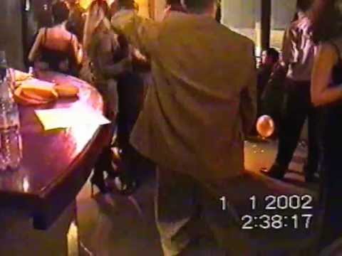 Revelion 2002 (Bucuresti) 2